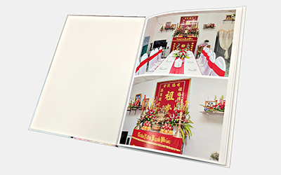 canvas_prints