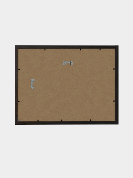 5x7_B_back