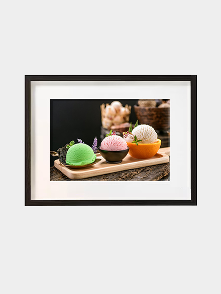 5x7_B_prints