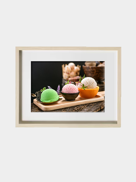 5x7_B_prints
