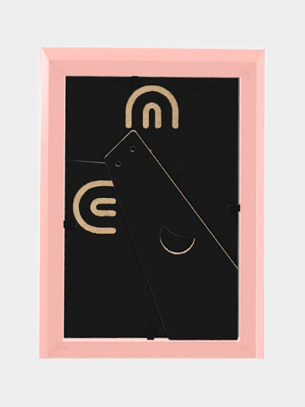 4x6_LP_back