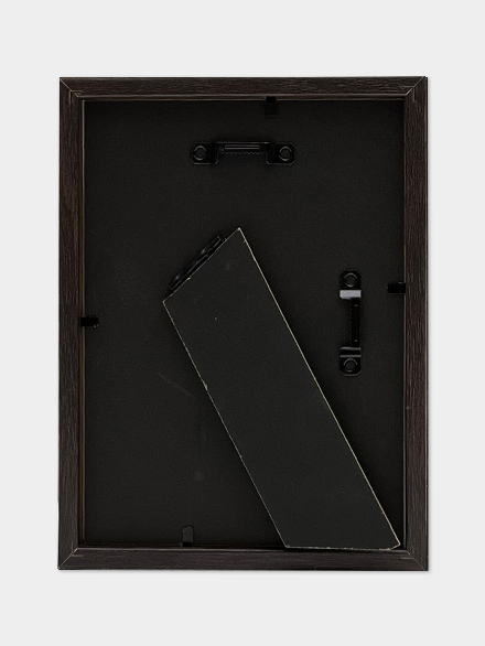 5x7_B_back