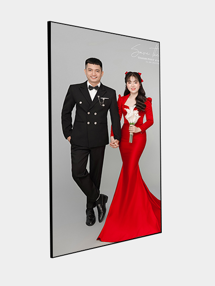 16x24_full
