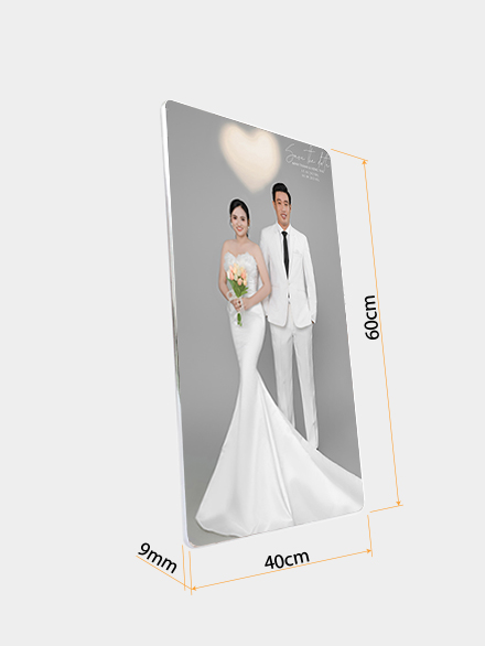 16x24_silver_border