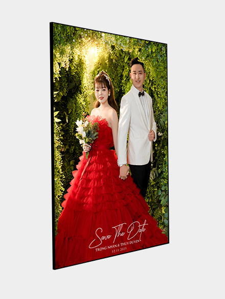 24x36_full