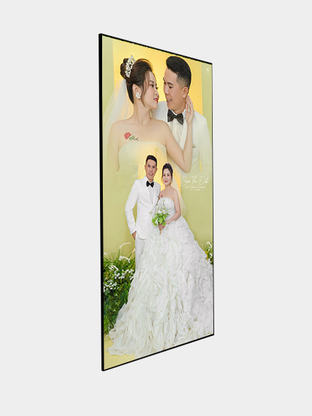 24x48_full