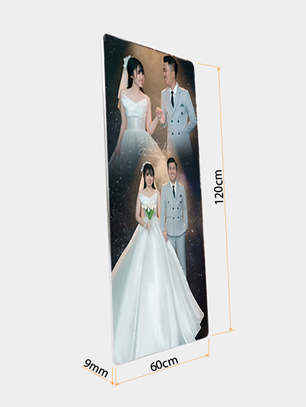 24x48_silver_border
