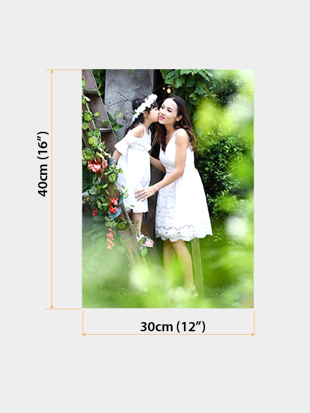 12x16_prints_full dimension