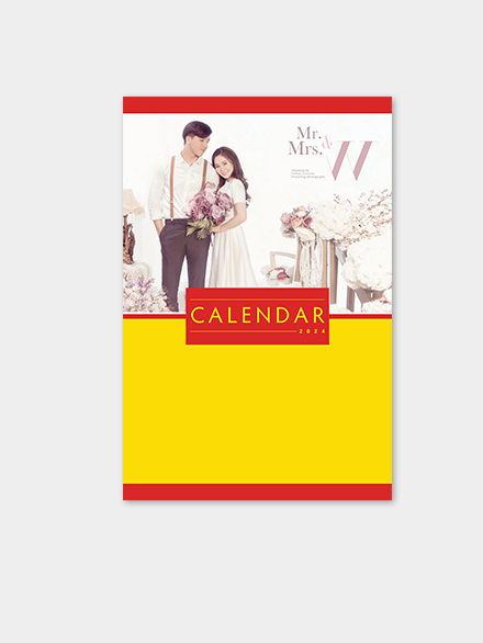 12x18_prints_calendar