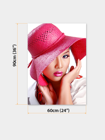 24x36_prints_full dimension