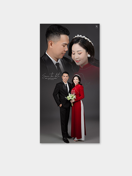 24x48_prints_full