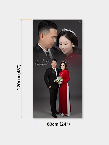 24x48_prints_full dimension