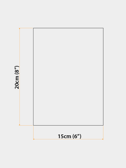 6x8_prints_full dimension