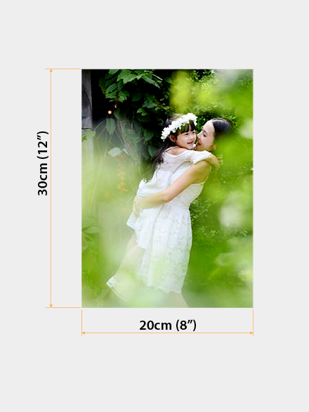 8x12_prints_full dimension